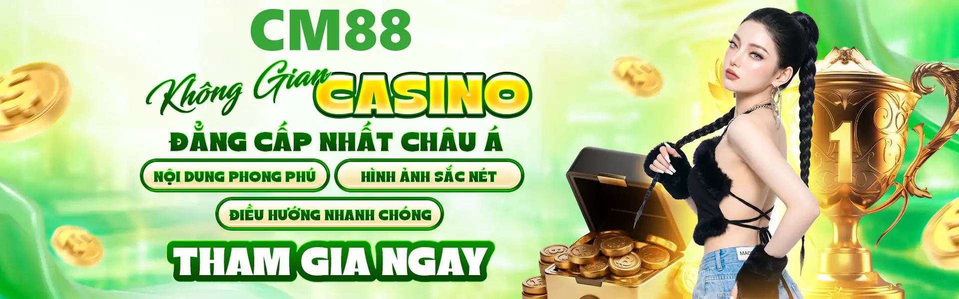 banner cm88 beritau